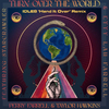 Perry Farrell - Turn Over The World (Original Mix)