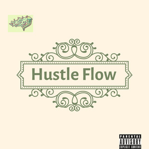 Hustle Flow
