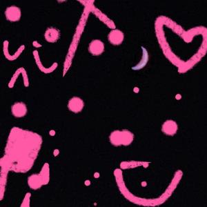 本人精神状态belike...