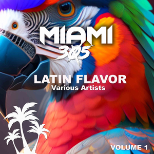 Movimiento (Original Mix)