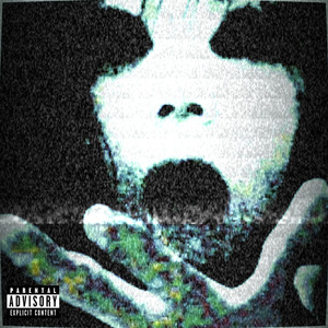 you can save your soul?