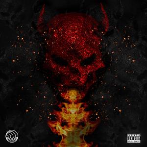 DIABLO (feat. Rich Hale)