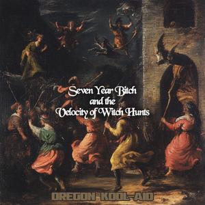 Jesus Lord of Slaves