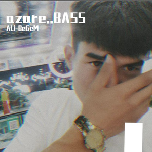 Azeri (Bass)