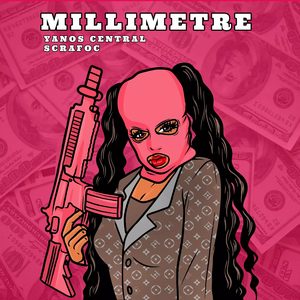 Millimetre