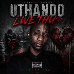 Uthando lwethu