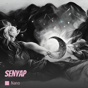 senyap (Acoustic)