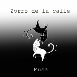 Musa