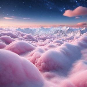 [Free] "贪婪" DD Osama X Kay Flock Type Beat Drill钻头