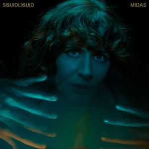 Midas (Radio Edit)