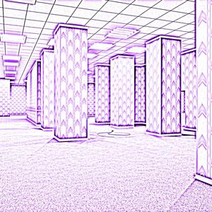 bakkrooms