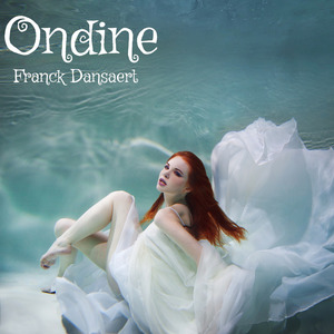 Ondine