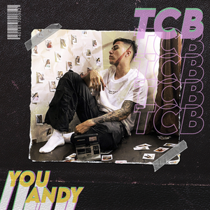 TCB