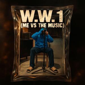 Shaya Balanda (feat. Bigmaahn.nirvana & Rebel KID SA)