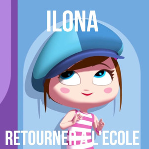 Retourner à l'école