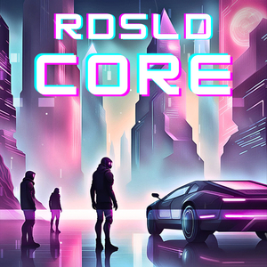 Core