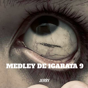 MEDLEY DE IGARATA 9