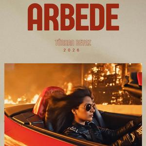 Arbede