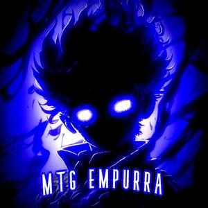 MTG EMPURRA (Slowed) (feat. MC Flavinho)