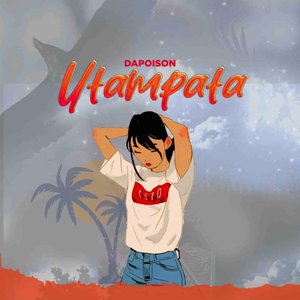 Utampata