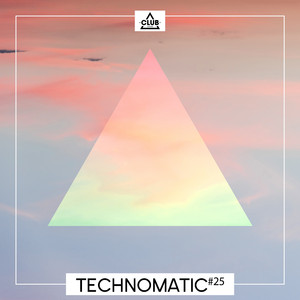 Treffen (Original Mix)