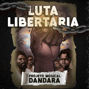 Rebelião