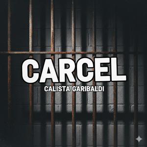 carcel