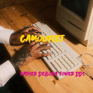Camouflet