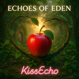 Eden's Lament