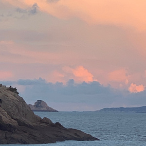 剧本（Prod.by Crazy Yan）