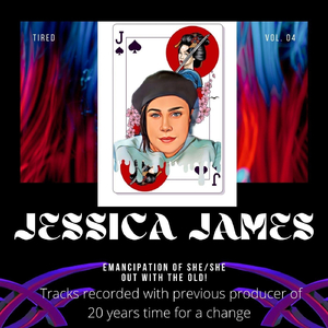 Sweet Harmony (feat. David Christopher)