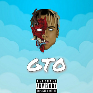 G.T.O