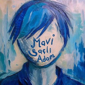 Sen Ben ve Uzun Yollar