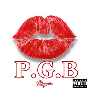 P.G.B.