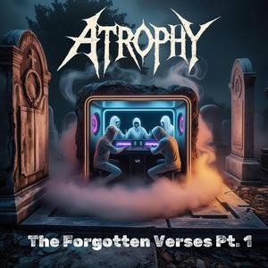 D.R.E.A.M (DRUGS RULED EVERYTHING AROUND ME)