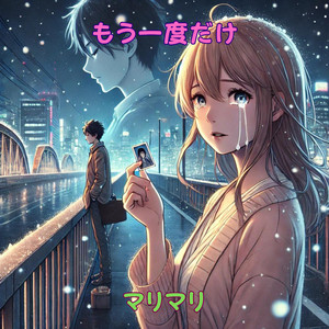 もう一度だけ
