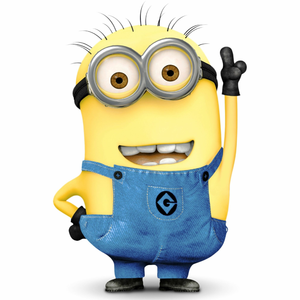 绝不会放过 (小黄人版) (翻自 王亚东)