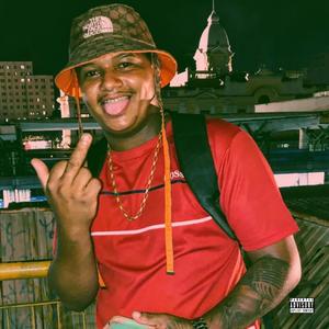 MTG - TÁ COM SAUDADE TÚ VAI TOMAR