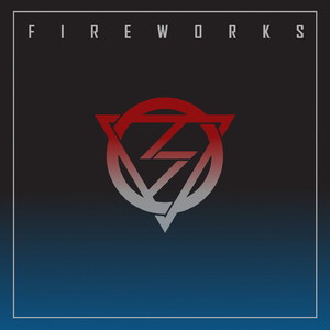 ดอกไม้ไฟ