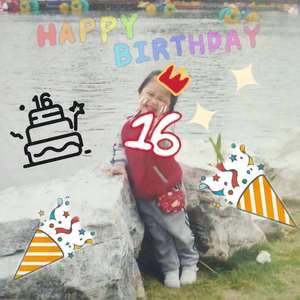 与我无关(conver：阿冗）（翻自 阿冗）