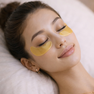 Endless Softness (Beauty Dreams)