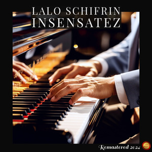 Insensatez (Remastered 2024)