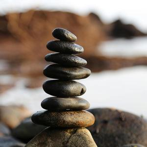 ba3id annak chaimae chayeb