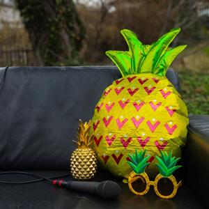 Ananas