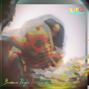 Berdamai Dengan Diri Sendiri