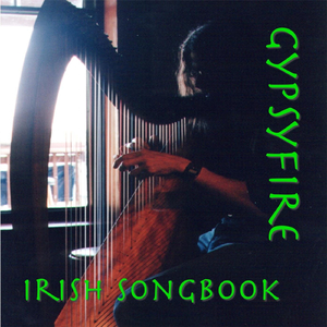 Fiddlers Green (feat. Charles Stacey, Ted Miller, David Thorp & Stephanie Dietrich)