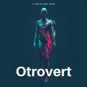 Otrovert