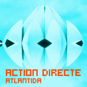 Atlantida
