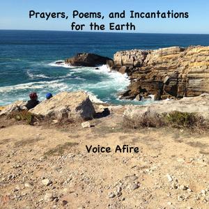 O Spirit, Earth Father