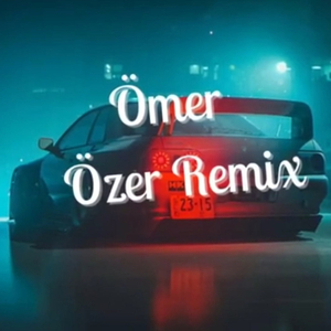 Sabah olmadan (abone Olursanız Sevinirim